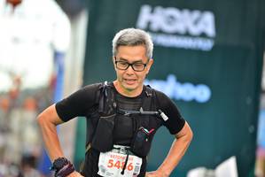 BIB: 5486, 
                            <button type="button" onclick="openModal(21799720)" class="btn btn-primary btn-sm float-right btn-popup" data-toggle="modal" data-target=".modal-high-quality">
                        <i class="fas fa-shopping-cart"></i> Add to Cart
                    </button>
                                            <button type="button" onclick="isThisMe(21799720, true)" class="btn btn-success btn-sm float-right btn-popup btn-isme hidden" data-toggle="tooltip" data-placement="bottom" title="นี่คือรูปของคุณใช่ไหม คลิกที่นี่เพื่อเอาเข้าอัลบั้ม">
                        <i class="fas fa-plus"></i> Add to album
                    </button>
                    <button type="button" onclick="isThisMe(21799720, false)" class="btn btn-warning btn-sm float-right btn-popup btn-isnotme hidden">
                        <i class="fas fa-ban"></i> Remove from album
                    </button>